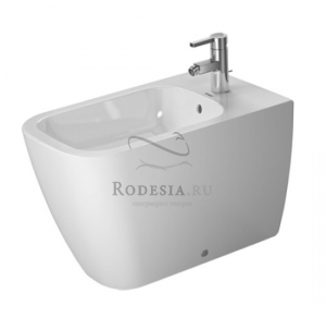 ���� ��������� Duravit Happy D 2 225910 00 00
