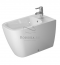 ���� ��������� Duravit Happy D 2 225910 00 00