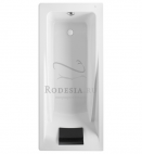 ����� Roca Hall 170x75 ���������, � �������