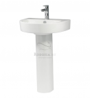 Belbagno Flay �������� 56 ��