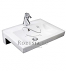 �������� Gustavsberg ARTic 4650 GB1146500101 ��� ��������� �� ������ / ����������� 66�49