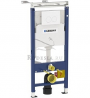Geberit Duofix Plattenbau 458.122.11.1 ����������� ��� ���������� ������� � ��������