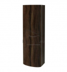 Jacob Delafon Presquile 50 �����