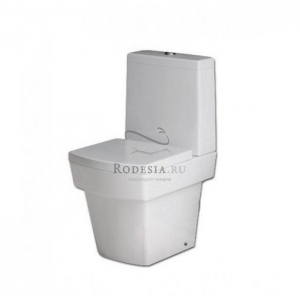 Belbagno Mattino ������ ��������� � ������