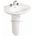 Presquile E1231-00 ���������� 75x55