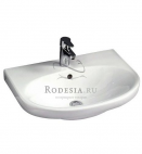 �������� Gustavsberg Nautic 5565 55659901 ��� ��������� �� ������ / ����������� 65�50