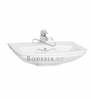 Vitra Serenada 4218B003-0001 �������� 70 ��