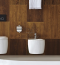 Belbagno Formica ���� ���������