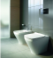 ���� ��������� Duravit Durastyle 228310 00 00