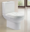 Belbagno Zorro ������ ��������� c ������