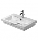 �������� Duravit 2nd floor 049170