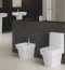 Belbagno Mattino ������ ��������� � ������