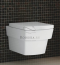 Belbagno Mattino ������ ���������
