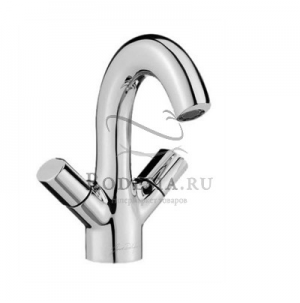 Jacob Delafon Talan E10085RU-CP ��������� ��� ��������