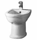 Belbagno Gala ���� ���������