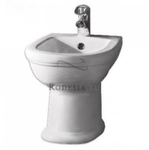Belbagno Gala ���� ���������