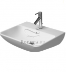 �������� ��������� Duravit Me by Starck 233555 00 00