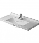 �������� Duravit Starck 3 030410 00 00