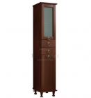����� Roca America 35