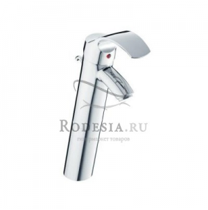Jacob Delafon Salute E72085-CP ��������� ��� ��������