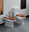 Roca America 7801490M14 C������ ��� ������� ��� ����������
