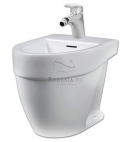 Am Pm Bliss L C533111WH ���� ����������