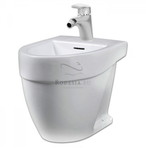 Am Pm Bliss L C533111WH ���� ����������