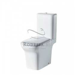 ���� ������� Belbagno Torino BB10134CP ��� �����