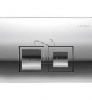 Geberit Delta50, ������� �������, ������� ����