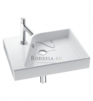 Formilia E4783-00 ���������� 60x46 Rythmik