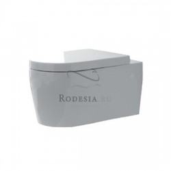 ������ ��������� Belbagno Genius