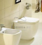 Belbagno Alpina ������ ����������