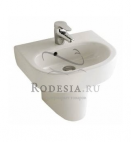 Kandel E1473-00 ���������� 44x34