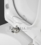 Gustavsberg Artic 4310 GB114310301231 ������ � �������� ���������