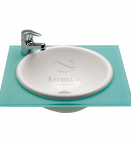 Roca Foro 327872000 �������� ������������ ������ 40 ��