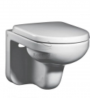 Gustavsberg Artic 4330 GB114330201231 ������ ��������� � �������� ���������
