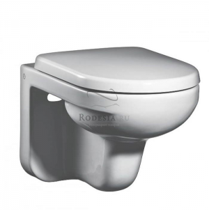 Gustavsberg Artic 4330 GB114330201231 ������ ��������� � �������� ���������