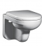 Gustavsberg Artic 4330 GB114330201231 ������ ��������� � �������� ���������