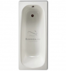 ����� Roca Contesa 170�70 ��������, � �������