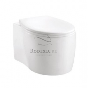 Belbagno Formica ������ ���������