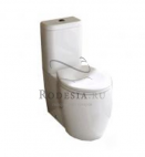 Belbagno Formica ������ ��������� c ������