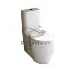 Belbagno Formica ������ ��������� c ������