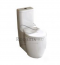 Belbagno Formica ������ ��������� c ������