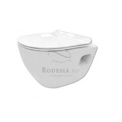������ ��������� Belbagno Sfera-T