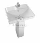 Reve E4802-00 �������� 60x47