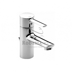 Roca Targa 5A3060C00 ��� ��������