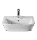 Roca Gap 327475000 �������� 55 ��