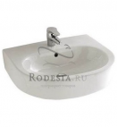 Kandel E1464-00 ���������� 60x48