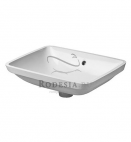 �������� Duravit Stark 3 030549 00 00