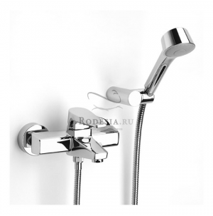 Roca Esmai 5A0131C00 ��� �����